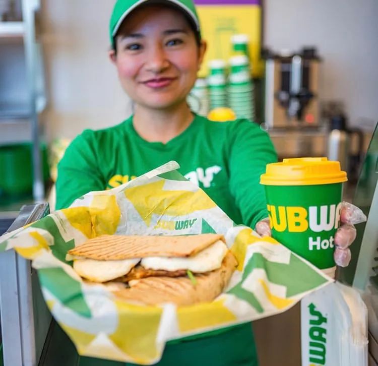 美国最大的地主有多少亩地,美国排名第一的大地主