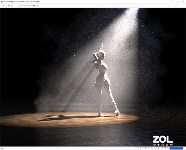 nvidiartx3070ti光追,nvidiartx3080ti首测