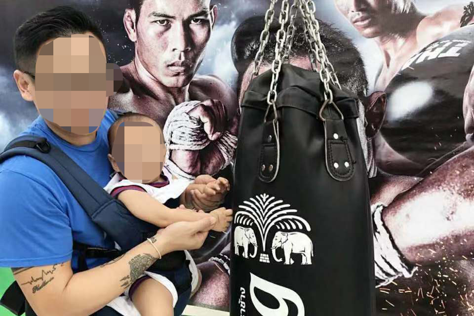 危险的妻子大结局真人,危险的妻子韩国大结局