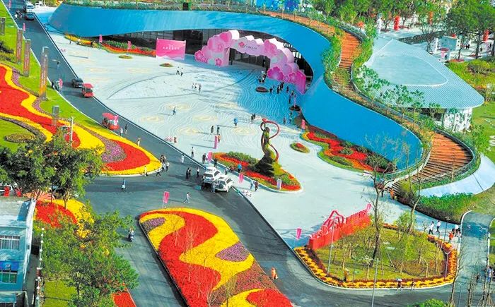 晨读成都｜成都“最老”派出所，今天说再见