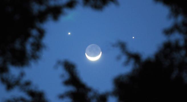 晨读成都｜成都“最老”派出所，今天说再见