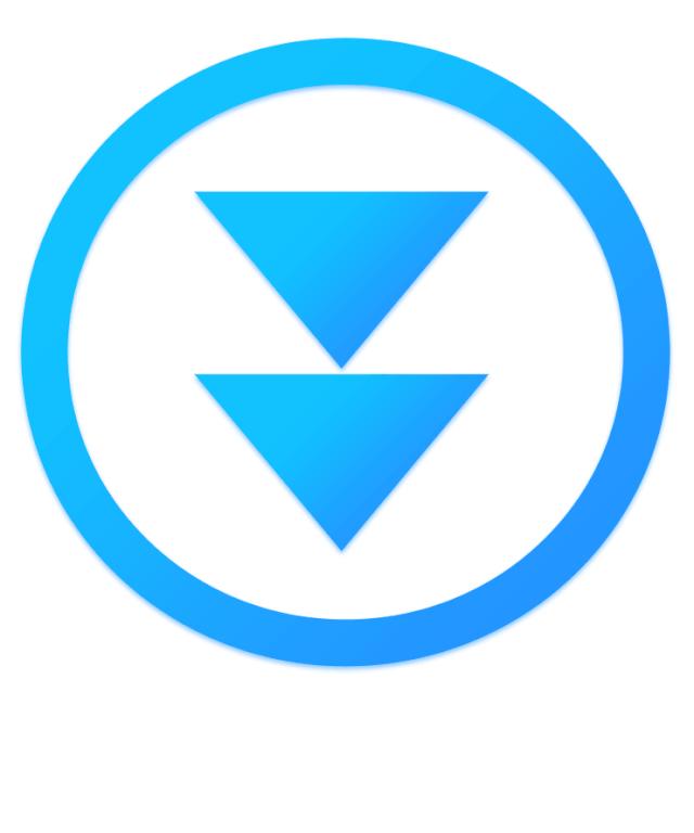 延边开启滑雪季快来嗨翻冬天,雪雪来了