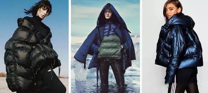 实现华丽升级！恒利宝让传统锦纶“长出”石墨烯