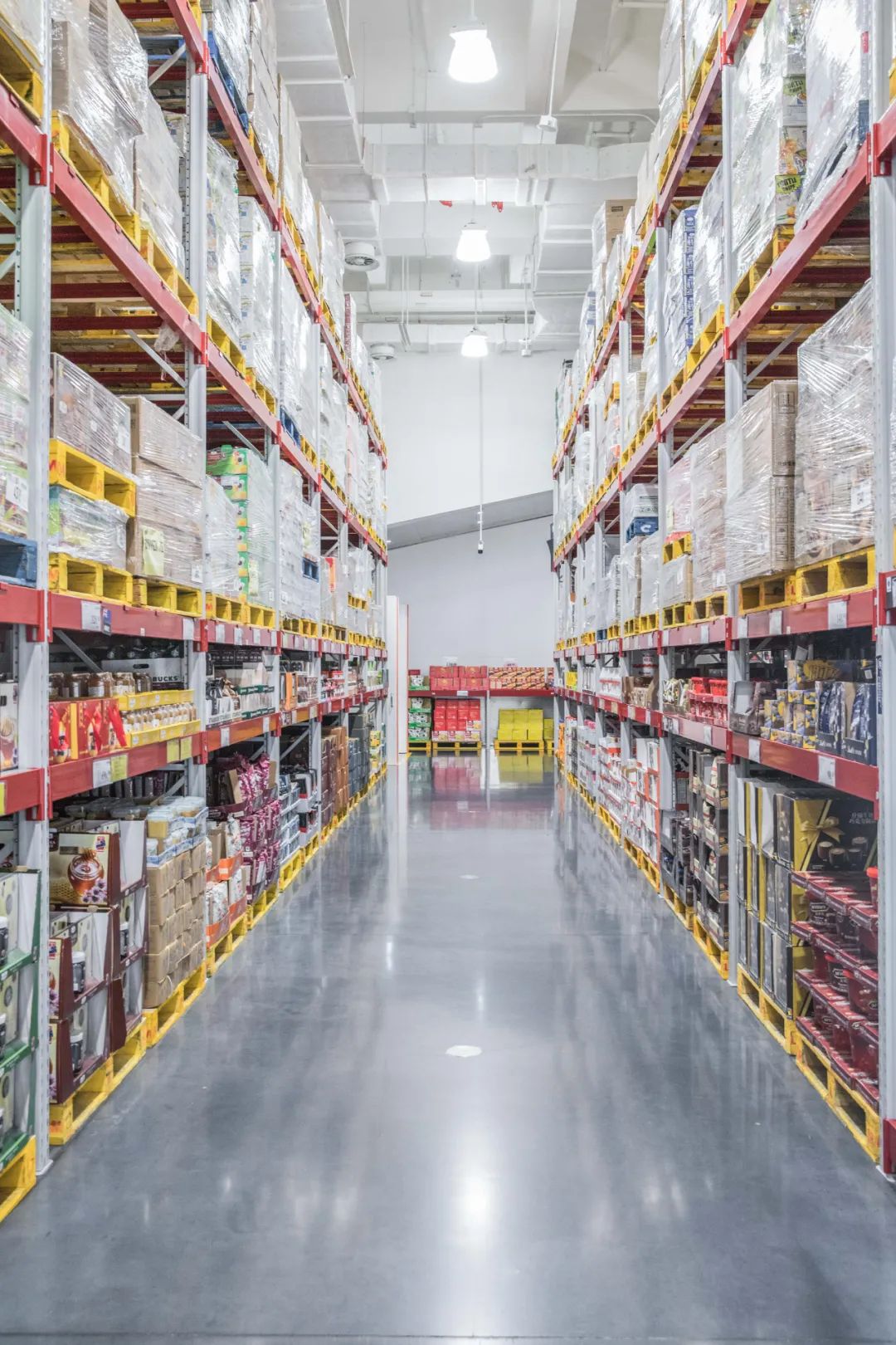 坐2小时高铁,坐2小时的高铁