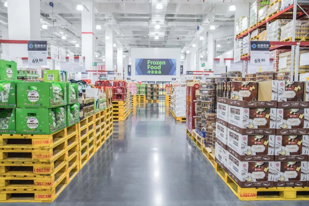 坐2小时高铁,坐2小时的高铁