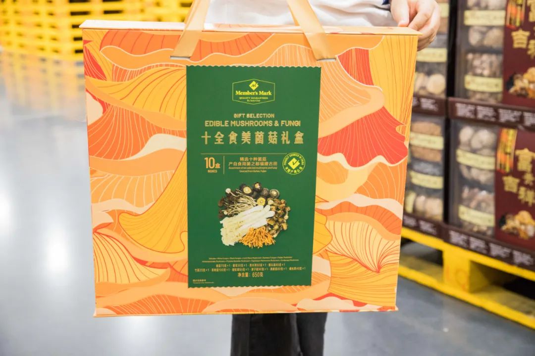 坐2小时高铁,坐2小时的高铁