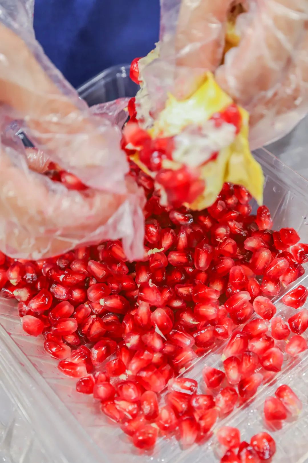 坐2小时高铁,坐2小时的高铁