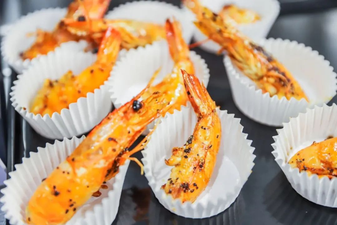 坐2小时高铁,坐2小时的高铁