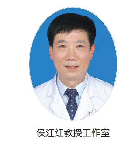 大咖云集免费直播,大咖齐聚空降直播间