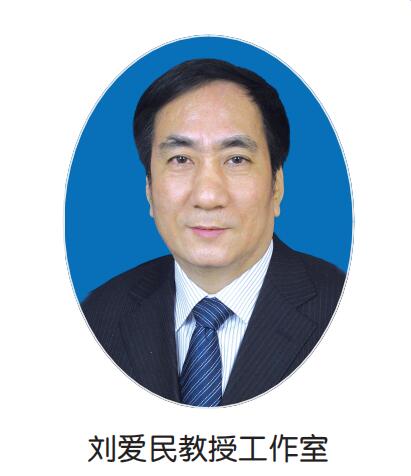 大咖云集免费直播,大咖齐聚空降直播间