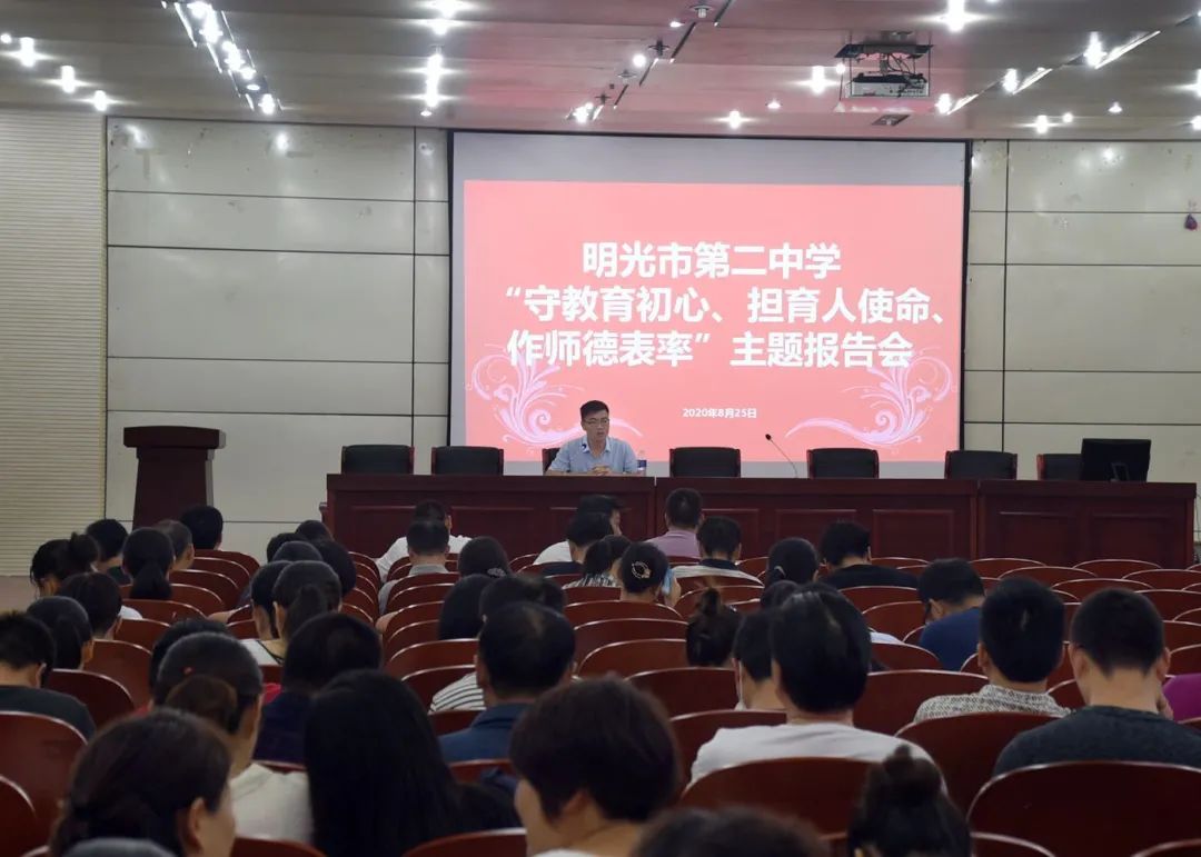 青春风采团队展示视频,青春团队风采展示创意