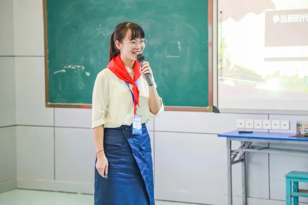 青春风采团队展示视频,青春团队风采展示创意