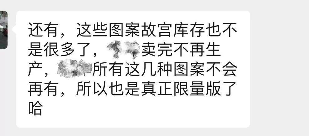 故宫随行杯哪里买,故宫随行杯价格