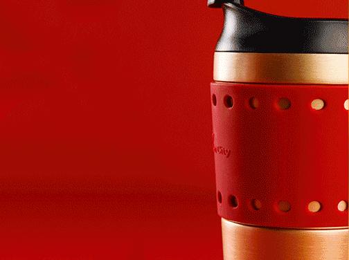 故宫随行杯哪里买,故宫随行杯价格