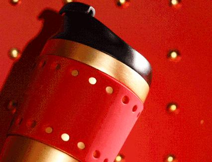 故宫随行杯哪里买,故宫随行杯价格