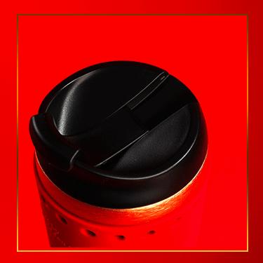 故宫随行杯哪里买,故宫随行杯价格