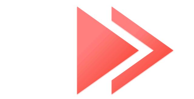 德国老百姓关心什么,德国现在重视什么