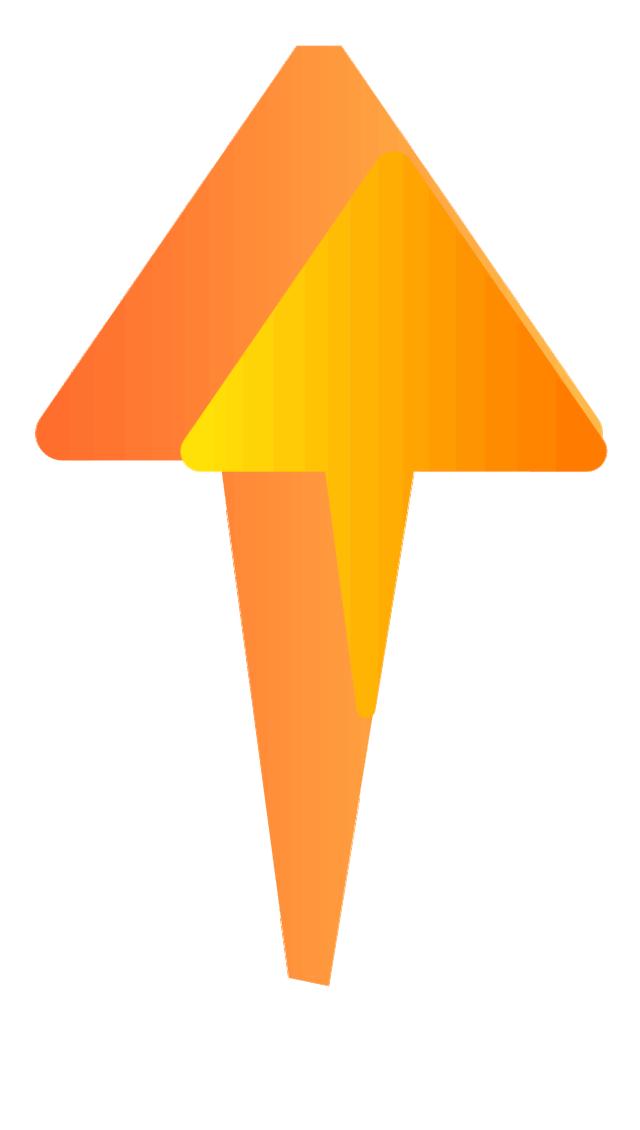 镇江句容公立幼儿园排名,句容市幼儿园排行榜