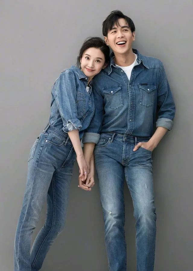 1818黄金眼刘先生视频,1818黄金眼男团刘先生