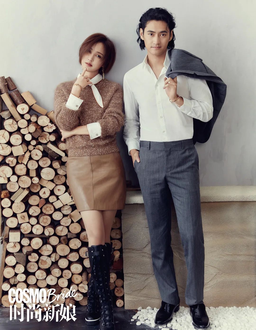 1818黄金眼刘先生视频,1818黄金眼男团刘先生