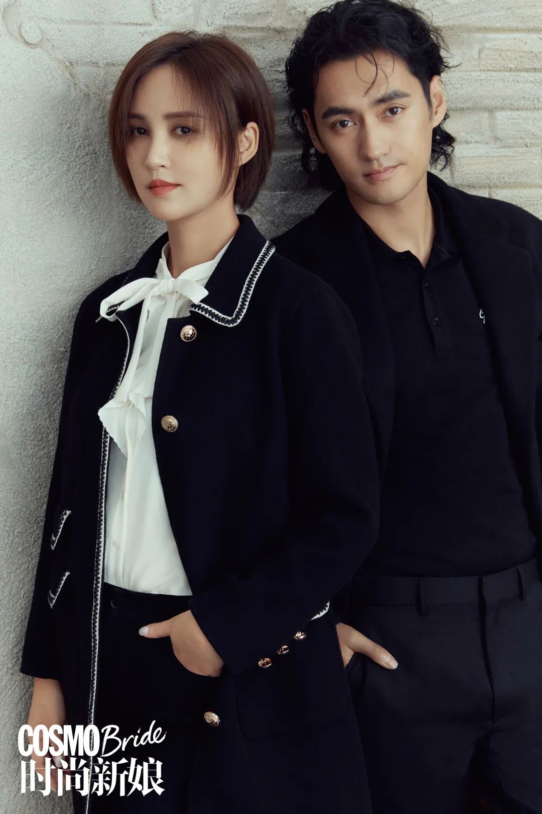 1818黄金眼刘先生视频,1818黄金眼男团刘先生