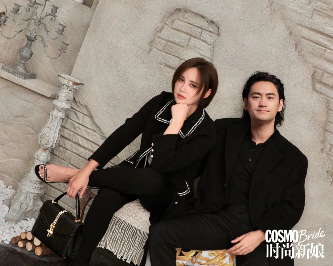 1818黄金眼刘先生视频,1818黄金眼男团刘先生