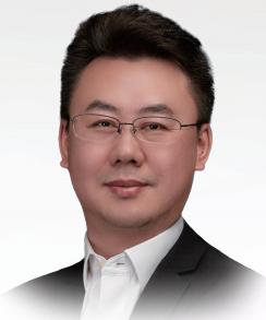 华东医院10名专家名单,上海华东医院张国桢教授