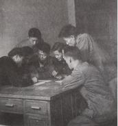 上海第二工业大学最新宣传,上海市第二工业大学60周年校庆