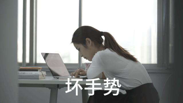 这个中国团队做了款手机支架，在外网7天卖了25万美元