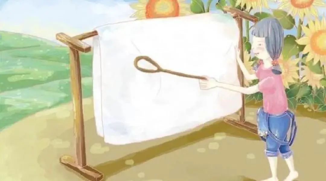 儿童咳嗽鼻塞食补,春季孩子鼻塞咳嗽嗓子疼