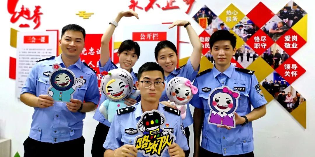 车主管家具备的知识,车管小管家