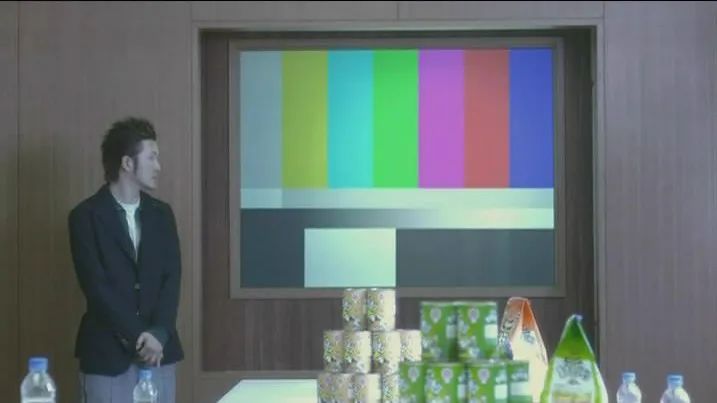 养了十年的狗和出生的婴儿,养了10年的狗和男朋友你选谁