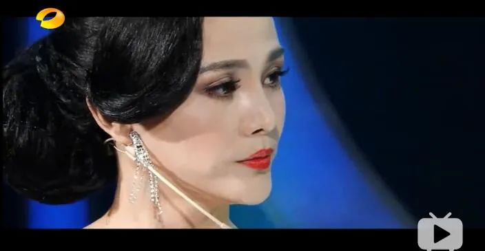 所有的男明星穿女装,盘点综艺男明星穿女装