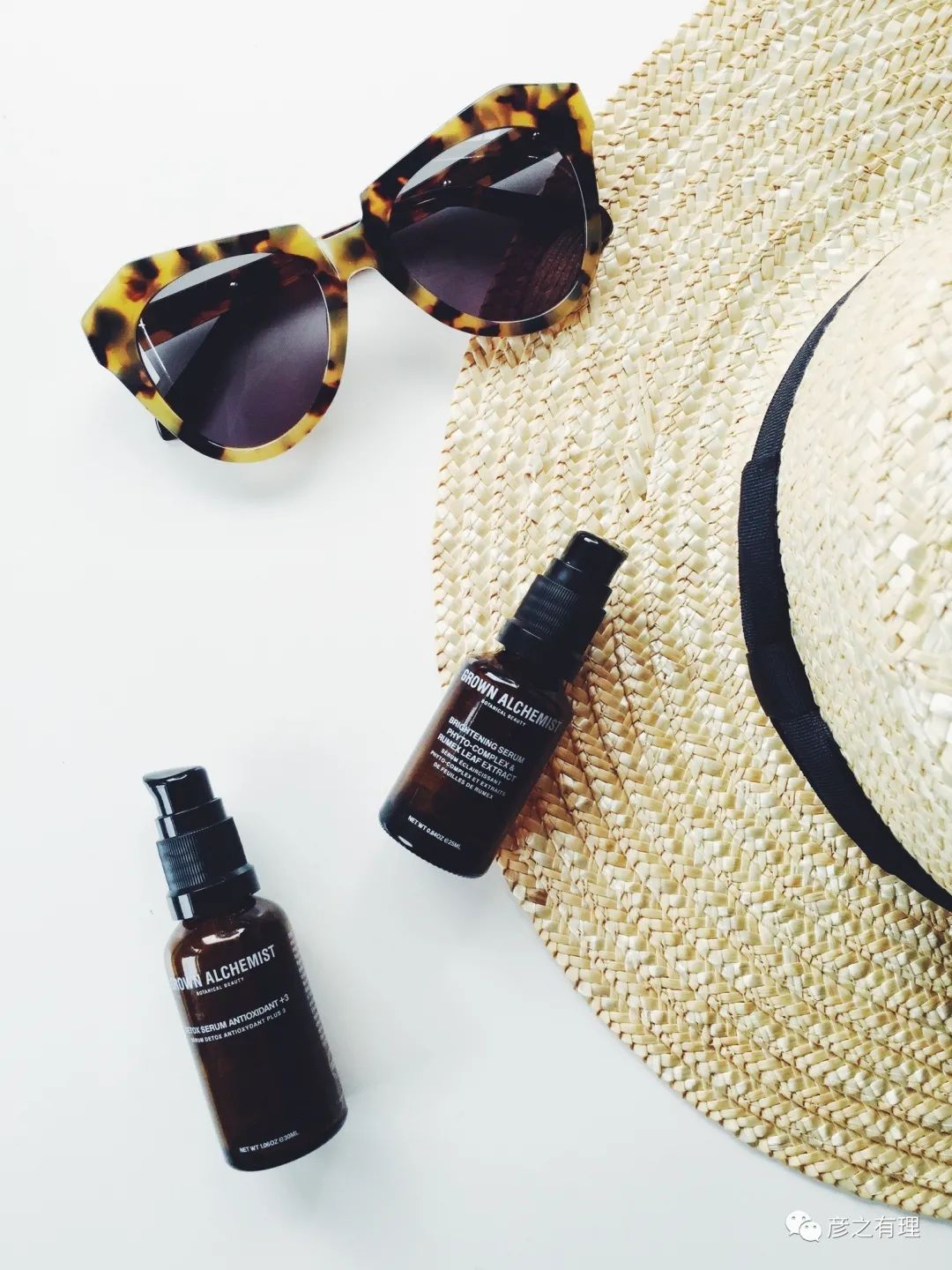 墨尔本大牌护肤品,墨尔本护肤品