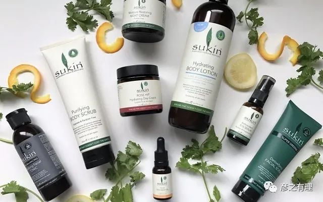 墨尔本大牌护肤品,墨尔本护肤品