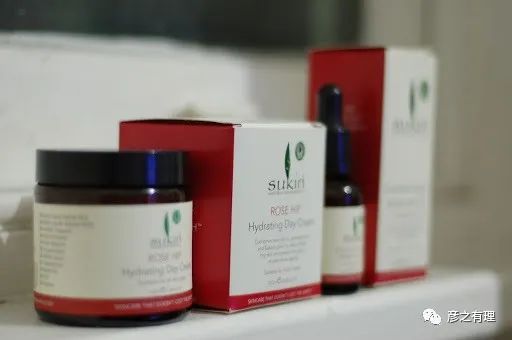 墨尔本大牌护肤品,墨尔本护肤品