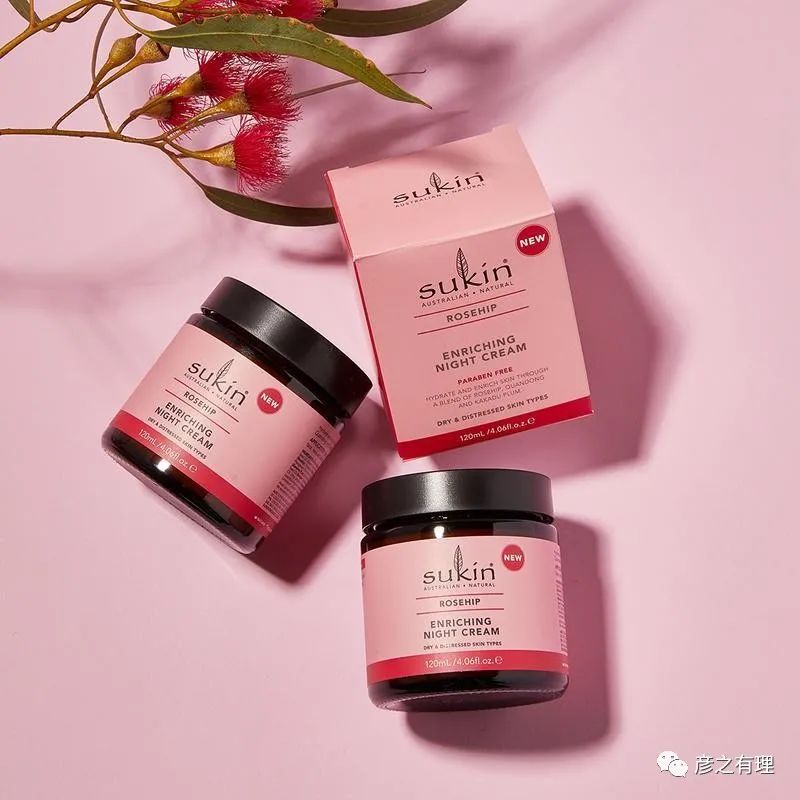 墨尔本大牌护肤品,墨尔本护肤品