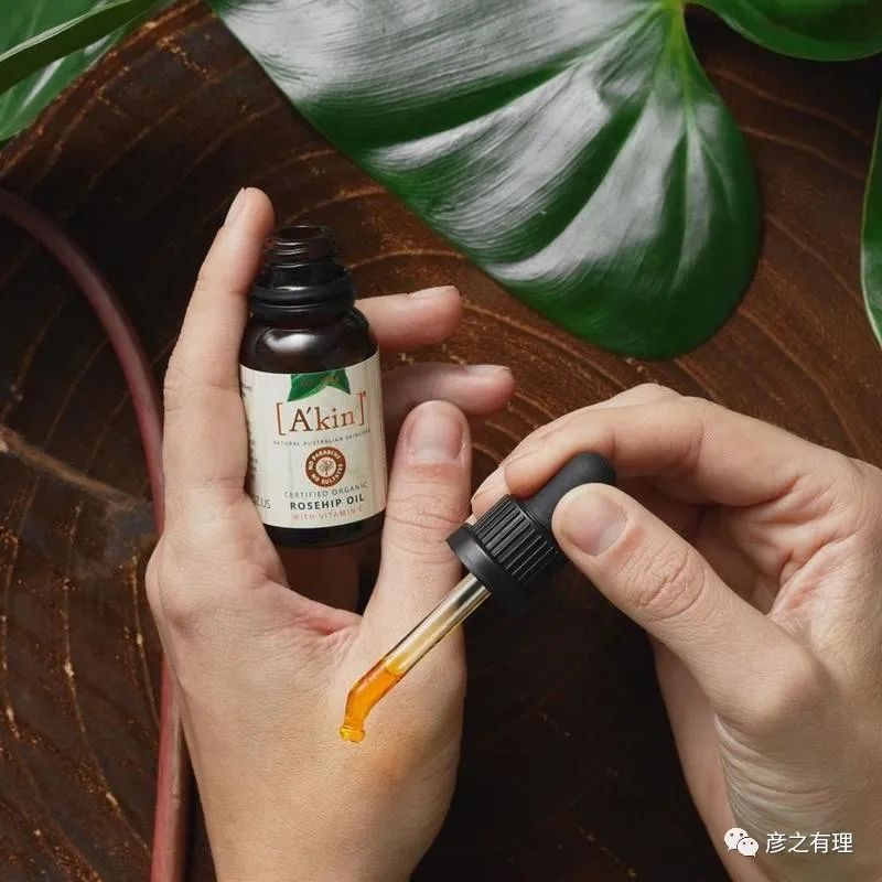 墨尔本大牌护肤品,墨尔本护肤品