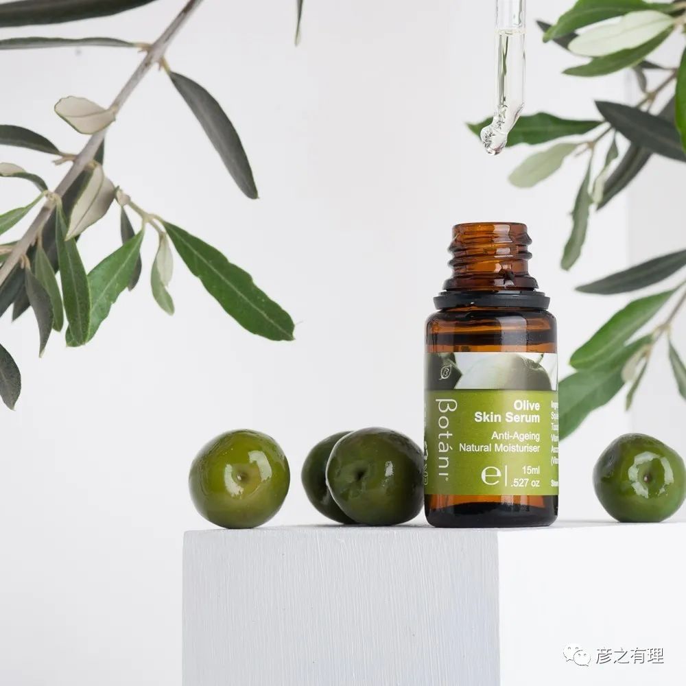 墨尔本大牌护肤品,墨尔本护肤品