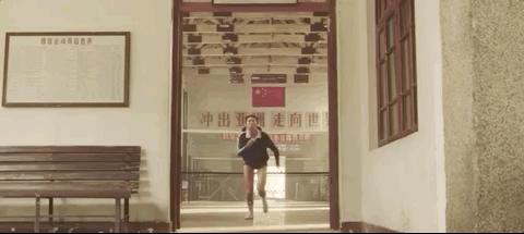 电影夺冠主要讲述什么主题,电影夺冠在哪里拍的