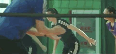 电影夺冠主要讲述什么主题,电影夺冠在哪里拍的