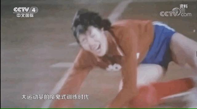 电影夺冠主要讲述什么主题,电影夺冠在哪里拍的