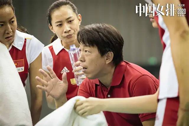 电影夺冠主要讲述什么主题,电影夺冠在哪里拍的