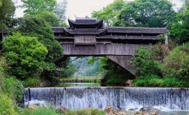 d955次列车时刻表,d5819发车了没