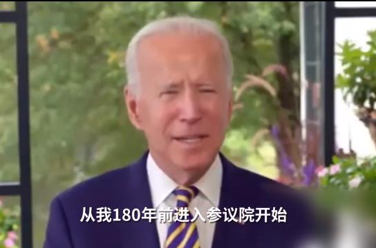 三名烈士亲人全找到,志愿军烈士亲属确认