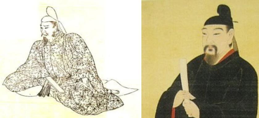 真“小日本”？中日=华夷？中国从未正视过日本？