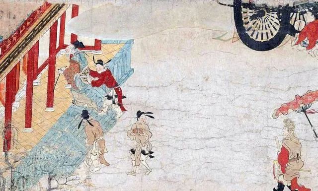 真“小日本”？中日=华夷？中国从未正视过日本？