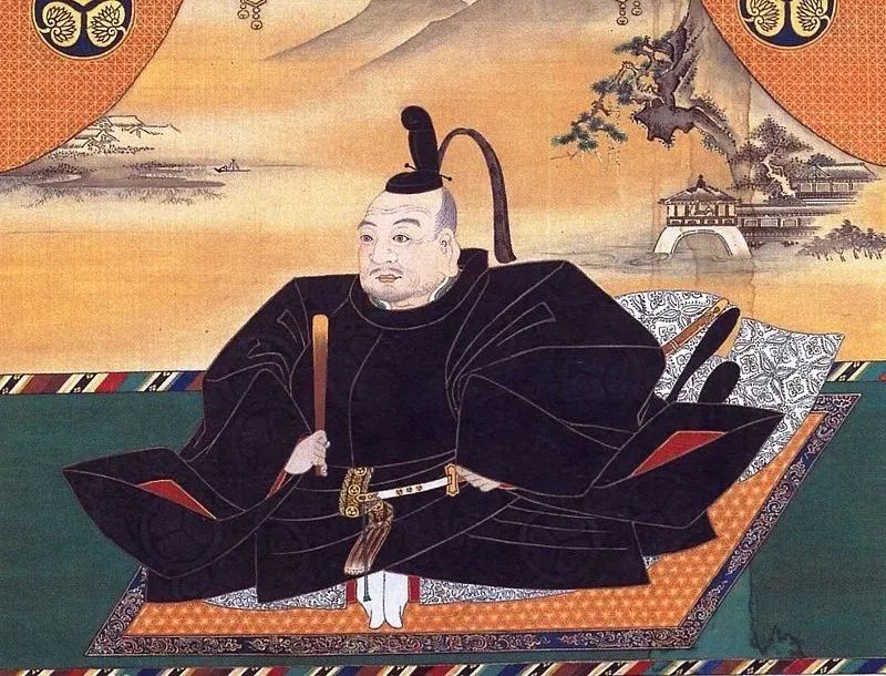 真“小日本”？中日=华夷？中国从未正视过日本？