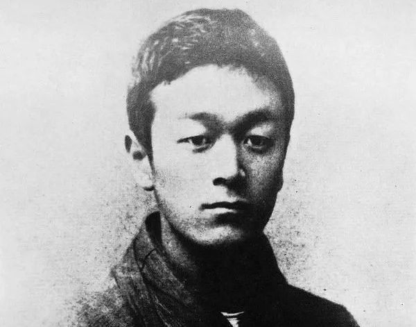 真“小日本”？中日=华夷？中国从未正视过日本？