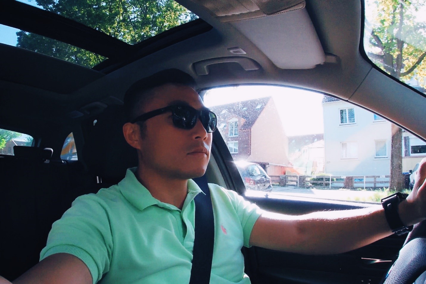 德甲重启最终结果,忆苦思甜